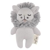 Jouet hochet d'activité - Mini Lion