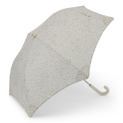 Parapluie enfant - Milk Tan