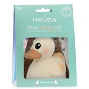 Jouet canard de bain Kawan mini - white