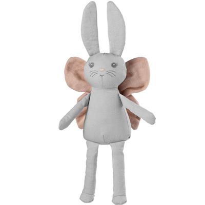 Doudou Tender Bunnybelle