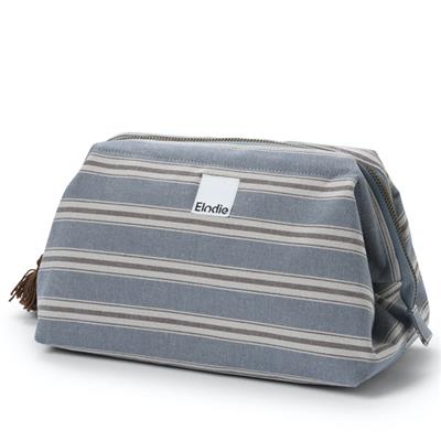 Trousse Zip and Go - Sandy Stripe