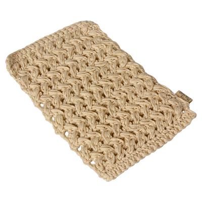 Tapis maileg salle de bain miniature