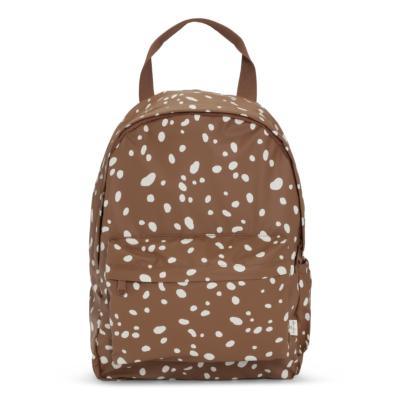 Sac à dos Junior / moyen - Deer Brown