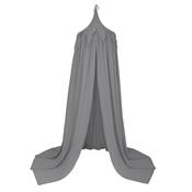 Ciel de lit Circus numero 74 - stone grey S045