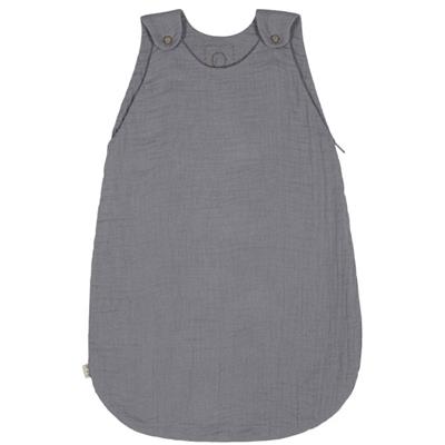 Gigoteuse été numero 74 - stone grey S045