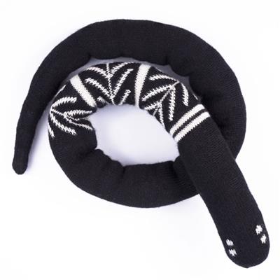 Peluche Serpent Missile Snake