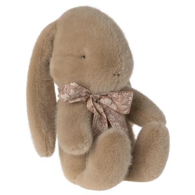 Peluche Lapin maileg Bunny - Cream Peach