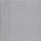 Ciel de lit numero 74 voile coton - gris clair / silver grey S019