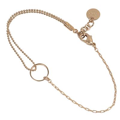 Bracelet femme - Midtown