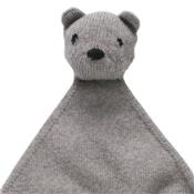 Doudou Ours Teddy Tokki - loutre