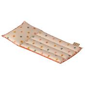 Matelas de Plage maileg miniature - pois multi