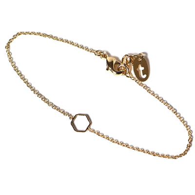 Bracelet femme - Mayfair