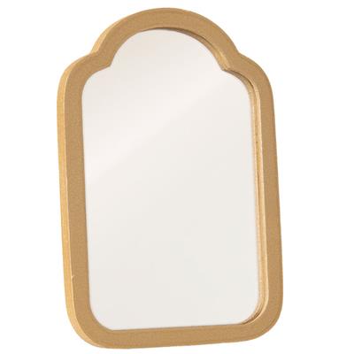 Miroir maileg salle de bain miniature