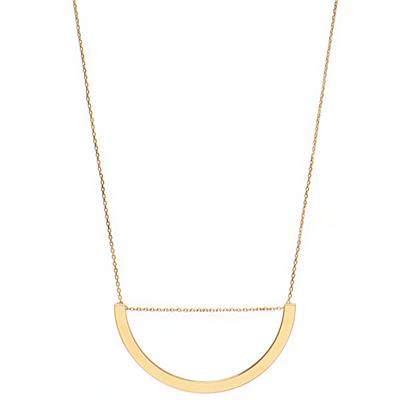 Collier Sautoir Waverly