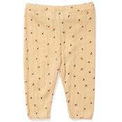 Pantalon Legging ajouré - Minnie Bloom R/B