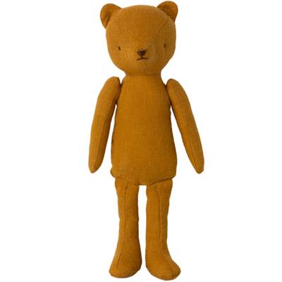 Peluche Maman Ours Teddy maileg