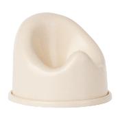 Petit pot maileg blanc off white - micro