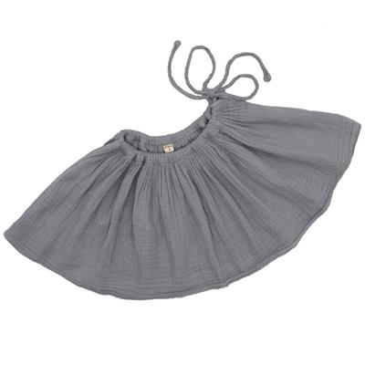 Jupe tutu numero 74 - stone grey S045