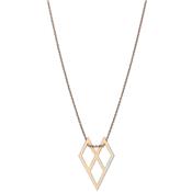 Collier femme - Rivington