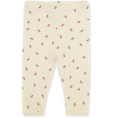 Pantalon Legging bébé - Petit Biscou