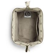 Trousse Zip and Go - Monogram