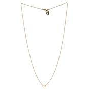 Collier nuage - Clymer