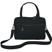 Sac à langer / week-end numero 74 Multi Bag - anthracite / dark grey S021