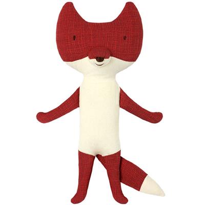 Mini Renard Maileg