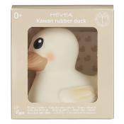 Grand canard de bain Kawan - Original White