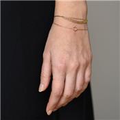 Bracelet Lenox