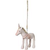 Peluche Licorne Maileg