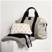 Trousse Zip and Go - Monogram