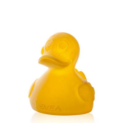 Jouet canard de bain - Alfie