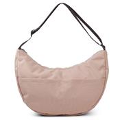 Sac Demi-lune - Rose