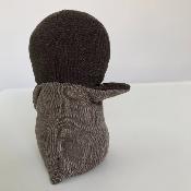 Peluche Pingouin maileg