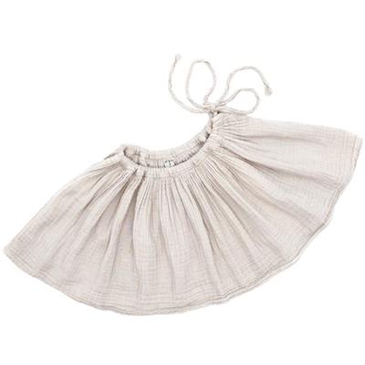 Jupe tutu numero 74 - poudre / powder S018