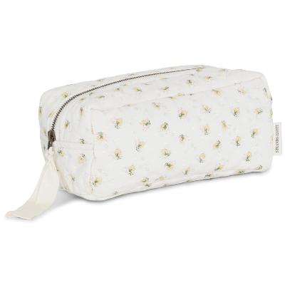 Trousse de toilette Konges Slojd - Fresia