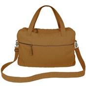 Sac de voyage n74 Week-end Large - ocre / gold S024