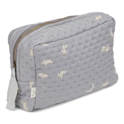 Trousse de Toilette konges slojd Large - Bonne nuit