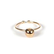 Bague ajustable - Soho