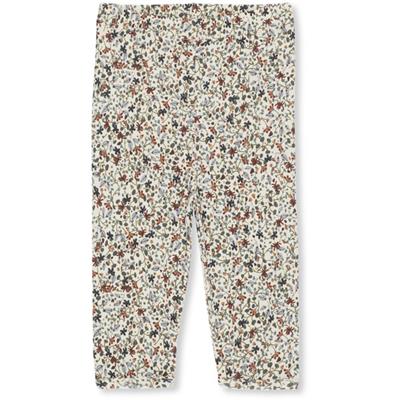 Pantalon Legging bébé - Louloudi