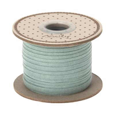 Ruban d'emballage maileg 25 m - dark mint