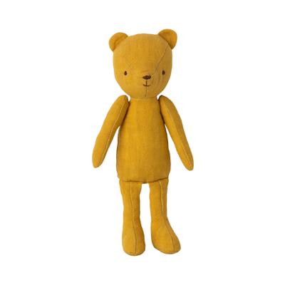 Peluche Ourson Teddy Junior maileg