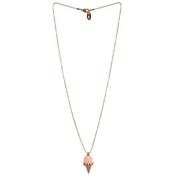 Collier enfant Ice cream