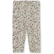 Pantalon Legging bébé - Louloudi