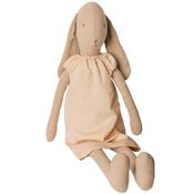 Lapin maileg Bunny chemise de nuit - Taille 3 (medium)