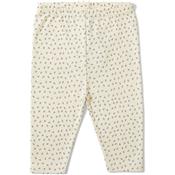 Pantalon Legging bébé - Tiny Clover Beige