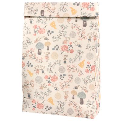 Sac Pochette Cadeau maileg Mice Party - Medium