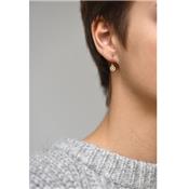 Boucles d'oreilles - Bergen