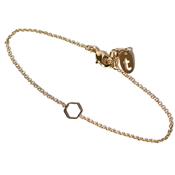 Bracelet femme - Mayfair